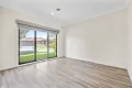 Property photo of 17 Millbrook Terrace Wallan VIC 3756