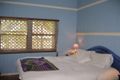 Property photo of 16 Hockings Street Clayfield QLD 4011