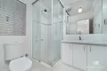 Property photo of 15 Pinot Loop Pearsall WA 6065