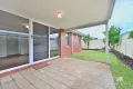 Property photo of 15 Pinot Loop Pearsall WA 6065