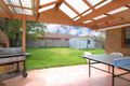 Property photo of 196 Boundary Road Pascoe Vale VIC 3044
