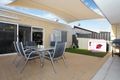 Property photo of 26 Sawtooth Bend Banksia Grove WA 6031