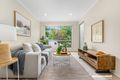 Property photo of 19/28 Watson Street Turner ACT 2612