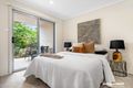 Property photo of 19/28 Watson Street Turner ACT 2612