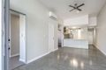Property photo of 301/297 Lancaster Road Ascot QLD 4007
