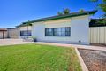 Property photo of 327 Jenkins Avenue Whyalla Stuart SA 5608