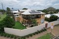 Property photo of 1/187 George Street Bundaberg West QLD 4670