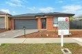 Property photo of 85 James Melrose Drive Brookfield VIC 3338