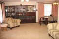 Property photo of 51 Zina Grove Mooroolbark VIC 3138
