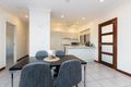 Property photo of 1/13 Bandicoot Loop Djugun WA 6725