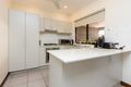 Property photo of 1/13 Bandicoot Loop Djugun WA 6725
