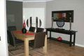 Property photo of 21 Ranford Loop Kardinya WA 6163