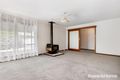 Property photo of 29 Goomarl Street Dudley Park WA 6210