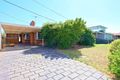 Property photo of 12 Spring Street Tullamarine VIC 3043