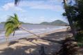Property photo of 16/119-125 Arlington Esplanade Clifton Beach QLD 4879
