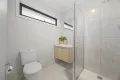 Property photo of 212 Kossuth Street Sebastopol VIC 3356