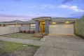 Property photo of 212 Kossuth Street Sebastopol VIC 3356