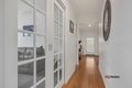 Property photo of 23 Heron Street Moama NSW 2731