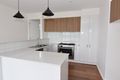 Property photo of 158B West Fyans Street Newtown VIC 3220