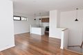 Property photo of 158B West Fyans Street Newtown VIC 3220