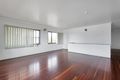 Property photo of 97 Phillip Street Mount Pleasant QLD 4740