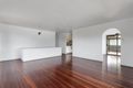 Property photo of 97 Phillip Street Mount Pleasant QLD 4740