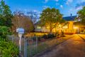 Property photo of 35 Mount Street Scone NSW 2337