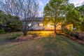 Property photo of 35 Mount Street Scone NSW 2337