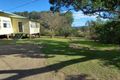 Property photo of 2 Bruckner Hill Road Dugandan QLD 4310