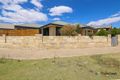 Property photo of 3/133 Coolamon Boulevard Ellenbrook WA 6069