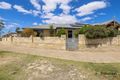 Property photo of 3/133 Coolamon Boulevard Ellenbrook WA 6069