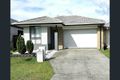 Property photo of 43 Fairbourne Terrace Pimpama QLD 4209