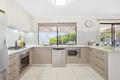 Property photo of 28 Warburton Drive Woodcroft SA 5162