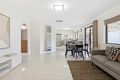 Property photo of 28 Warburton Drive Woodcroft SA 5162