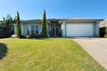 Property photo of 16 Quail Street Rangeville QLD 4350