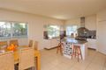 Property photo of 16 Quail Street Rangeville QLD 4350
