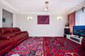 Property photo of 6 Stanley Way Gilles Plains SA 5086