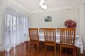 Property photo of 6 Stanley Way Gilles Plains SA 5086