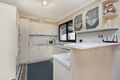 Property photo of 6 Stanley Way Gilles Plains SA 5086
