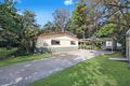Property photo of 12 Mooloolah Road Mooloolah Valley QLD 4553