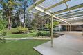 Property photo of 12 Mooloolah Road Mooloolah Valley QLD 4553