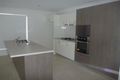 Property photo of 15 Mozart Avenue Shepparton VIC 3630