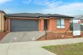 Property photo of 85 James Melrose Drive Brookfield VIC 3338