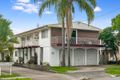Property photo of 1/16 Recreation Street Tweed Heads NSW 2485