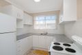 Property photo of 1/16 Recreation Street Tweed Heads NSW 2485