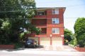 Property photo of 16/43 Frederick Street Ashfield NSW 2131