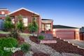 Property photo of 40 Brownlow Drive Diamond Creek VIC 3089