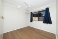 Property photo of 4/26 Lowth Street Rosslea QLD 4812