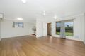 Property photo of 4/26 Lowth Street Rosslea QLD 4812
