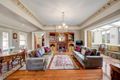 Property photo of 33 Castle Street Eaglemont VIC 3084